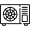 Sân 3