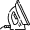 Sân 3