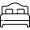 Sân 3