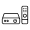 Sân 3