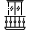 Sân 3