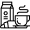 Sân 3