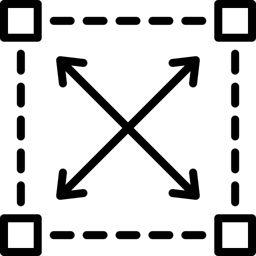 Quy mô 11 sân