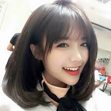 Thảo Vy